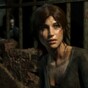 These are the biggest games announced at E3 this week