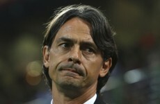 Pippo Inzaghi, Roy Keane & 10 great players who have failed so far as coaches