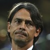 Pippo Inzaghi, Roy Keane & 10 great players who have failed so far as coaches