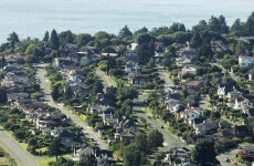US to sue over a dozen banks over mortgages: report