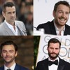 10 Irish actors who could definitely be the next James Bond*