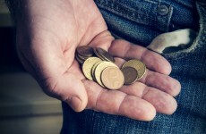 Goodbye: 1c and 2c coins are being scrapped