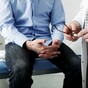 Here are the cancer warning signs that could save your life