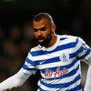 QPR deny reports that Sandro has been deported