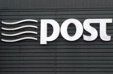 Two men due in court after attempted robbery at Tallaght post office