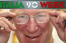 'I just cried' - 12 of the most memorable Jack Charlton-related quotes