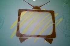 Europe's media "is freer" than that of the US