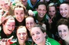 Ireland pull off historic win to move one step closer to first ever Olympic qualification
