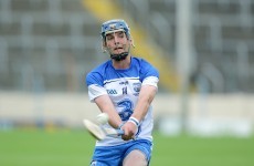 6 key players in the Cork and Waterford Munster U21 hurling battle