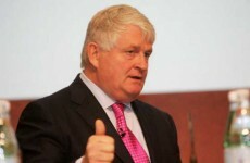 Denis O'Brien is taking legal action over Dáil comments about his finances