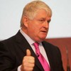 Denis O'Brien is taking legal action over Dáil comments about his finances