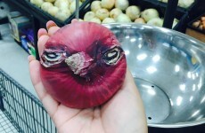 Here's what went viral today: Tuesday