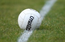 GPA calls for privacy to be respected after Monaghan footballer handed drugs ban
