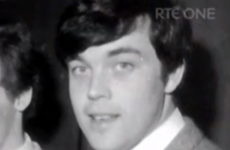 What we learned about Brian Lenihan from last night's RTÉ documentary