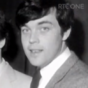 What we learned about Brian Lenihan from last night's RTÉ documentary