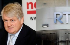 'Almost all' of the RTÉ story Denis O'Brien tried to block is now out. Here it is...