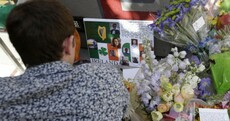 Berkeley Mayor says fatal balcony collapse was 'more than likely' caused by water damage