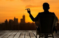 So what's the most expensive city to live in if you're an expat?