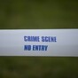 Man arrested in connection with Tipperary slurry tank murder
