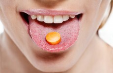 Of 23,000 who say they took MDMA, 202 ended up in hospital