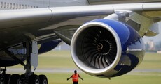 These are the 10 best airlines in the world