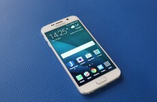 Own a Samsung device? It may have a major security flaw