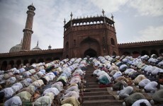 Ramadan begins today - but it's not as straightforward as simply fasting