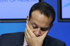Is Leo ditching universal health insurance altogether?