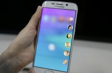 Smartphone a little slow? It may have a memory problem