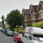 Pregnant woman loses baby after being kicked and stamped in stomach by two men