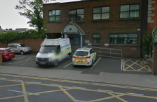 Man sentenced to three months in jail for "pretty revolting" act in Dublin garda station cell