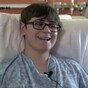 Meet the most chill shark attack victim you're ever likely to see
