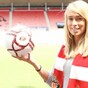 Ireland striker Stephanie Roche has found a new club in England's top flight
