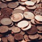 What's a 1c coin actually worth? (Hint: It's more than that.) Here’s the week in numbers