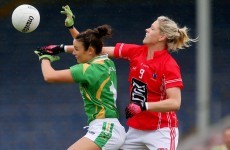 Kerry ladies football, UL basketball and now part of Irish rugby's 7s bid to get to Rio