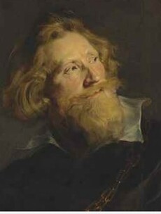 'Christie's, the stinkers': Auction house will 'disgrace themselves' if it charges penalty fee for Russborough paintings