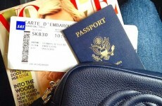 9 annoying holiday photos that are clogging up your timeline right now