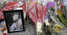 Ireland rallies around to support families of Berkeley tragedy