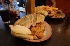 The Cheeky Nando's phenomenon has reached Ireland in a big way
