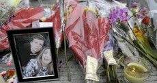 Insensitive reporting over the Berkeley tragedy was akin to victim blaming