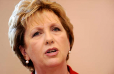 Mary McAleese: "Utterly offensive" New York Times reached for "lazy tabloid stereotype"