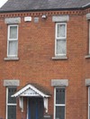 Out with the old: Bertie's office sold to fund Fianna Fáil's election campaign