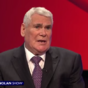 NI pastor charged over a sermon in which he branded Islam 'satanic'