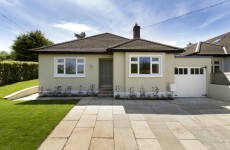 Take 4: Homes for every budget