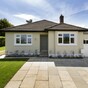Take 4: Homes for every budget