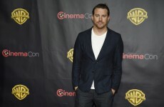 14 delightful and bizarre moments from Channing Tatum's Reddit AMA