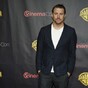 14 delightful and bizarre moments from Channing Tatum's Reddit AMA