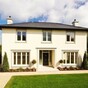 What else could I get for the... €1.4 million pricetag on this luxury property in Howth?