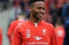 Liverpool reject €55 million Sterling offer and all of today's transfer gossip