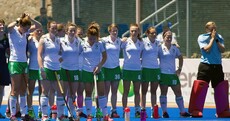 Heartbreak for Ireland as quarter-final shoot-out defeat dents Olympic hopes